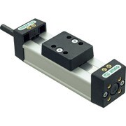 MAU3222DS-050Y アクチュエータユニットミニ