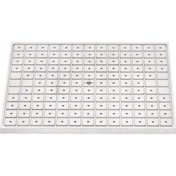 MB-VM300VPN バキュームプレート