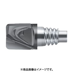 ヨドバシ.com - ワルター Walter MC326-06.0A4B050C-WK40TF ヨドバシ.com - ワルター Walter MC326-06.0A4B050C-WK40TF