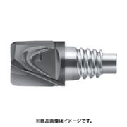 MC326-08.0A4B050C-WK40TF エンドミル