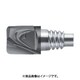MC326-12.0A4B100C-WK40TF エンドミル