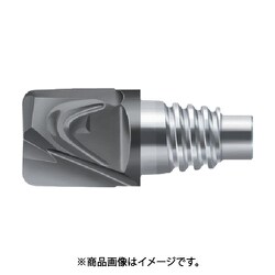 MC326-12.0A4B200C-WK40TF エンドミル