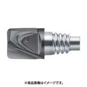 MC326-16.0W4B300C-WK40TF エンドミル