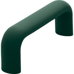 MD-AGR140 アーチ グリップ