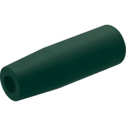 MD-PGPA80-M10 ピラー グリップ