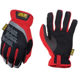 ファストフィット レッド S 【国内正規品】 MFF-02-008