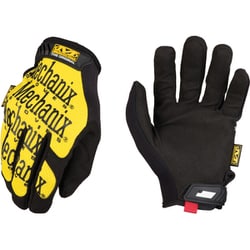 ヨドバシ.com - メカニクスウェア Mechanix Wear MG-01-009