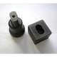 MLD-10X20-S 長穴ダイス(昭和精工用)10X20mm