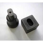 MLD-10X20-S 長穴ダイス(昭和精工用)10X20mm
