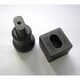 MLD-14X20-S 長穴ダイス(昭和精工用)14X20mm