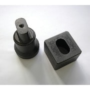 MLD-14X20-S 長穴ダイス(昭和精工用)14X20mm
