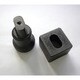 MLD-15X20-S 長穴ダイス(昭和精工用)15X20mm