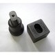 MLD-22X30-S 長穴ダイス(昭和精工用)22X30mm