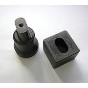 MLD-22X30-S 長穴ダイス(昭和精工用)22X30mm