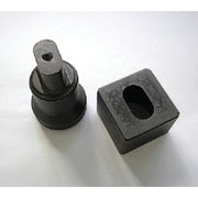 MLD-8X25-S 長穴ダイス(昭和精工用)8X25mm