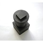 MLP-10X20-S 長穴ポンチ(昭和精工用)10X20mm
