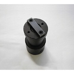 MLP-10X20-T 長穴ポンチ(タケダ用)10X20mm