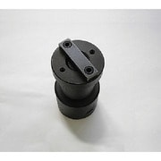 MLP-10X20-T 長穴ポンチ(タケダ用)10X20mm