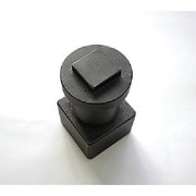 MLP-18X25-S 長穴ポンチ(昭和精工用)18X25mm