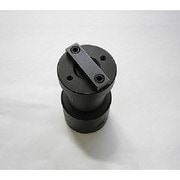 MLP-8X20-F 長穴ポンチ(藤村用)8X20mm