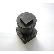 MLP-8X20-S 長穴ポンチ(昭和精工用)8X20mm
