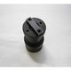 MLP-8X20-T 長穴ポンチ(タケダ用)8X20mm