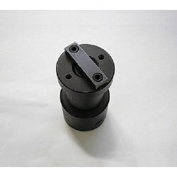 MLP-8X20-T 長穴ポンチ(タケダ用)8X20mm
