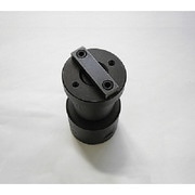 MLP-8X20-T 長穴ポンチ(タケダ用)8X20mm