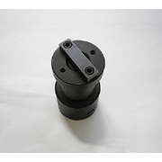 MLP-8X25-F 長穴ポンチ(藤村用)8X25mm