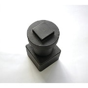 MLP-8X25-S 長穴ポンチ(昭和精工用)8X25mm
