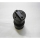 MLP-8X25-T 長穴ポンチ(タケダ用)8X25mm