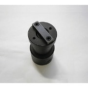 MLP-8X25-T 長穴ポンチ(タケダ用)8X25mm