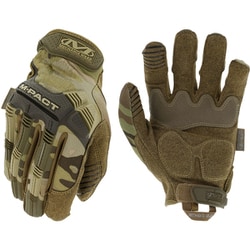 ヨドバシ.com - メカニクスウェア Mechanix Wear MPT-78-009 [エムパクト マルチカム M 【国内正規品】]  通販【全品無料配達】