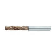 MQS0750X5DB MQS 鋼・鋳鉄加工用 7.5x5D DP3020