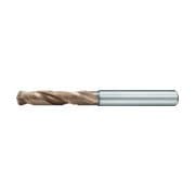 MQS1550X3DB MQS 鋼・鋳鉄加工用15.5x3D DP3020