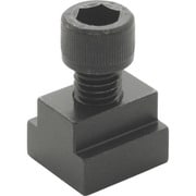 MR-A-D1 マルチレール クランプTナットセット