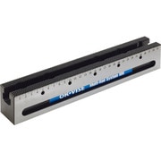 MR-B-400 マルチレール ベース