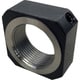 MRN17X1.0P 精密ロックナット MRNシリーズ M17X1.0P