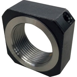 MRN20X1.0P 精密ロックナット MRNシリーズ M20X1.0P