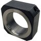 MRN8X1.0P 精密ロックナット MRNシリーズ M8X1.0P