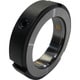 MRZ10X0.75P 精密ロックナット M10X0.75P