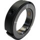 MRZ15X1.0P 精密ロックナット M15X1.0P