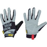 スペシャリティ 0.5mm ハイデクステリティー ブラック XL 【国内正規品】 MSD-05-011
