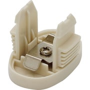 MSD20BC 替電池カバーMSD-20用
