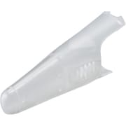 MSD40CAP 替えキャップ MSD-40用