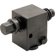 MVSP150CU-N クランピングユニット