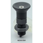 NDXAC16W インデックス プランジャー
