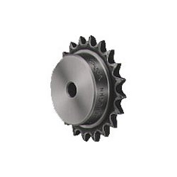 NK80B59 スプロケット80 歯数59 適合チェーンNo.80