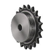 NK80B59 スプロケット80 歯数59 適合チェーンNo.80