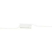 NR0517001 フッ素樹脂(PTFE)コイルチューブ (20巻) PTFE-42